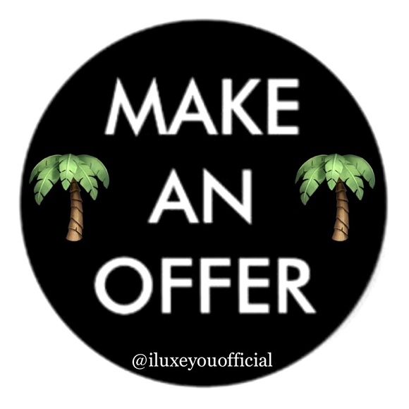 MAKE AN OFFER! All items must GO! - Picture 1 of 1